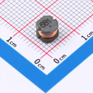 MSCD54-681KT商品缩略图