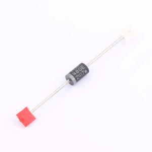 MUR480ERLG商品缩略图