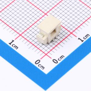 1.25-2PS商品缩略图