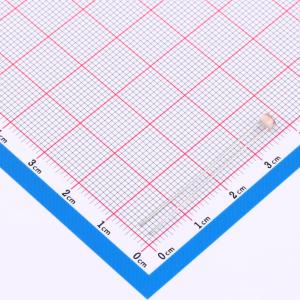 GL3528(10-20K)商品缩略图