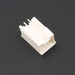 917723-1商品缩略图