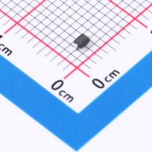 BZT52C10S商品缩略图