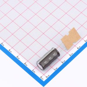 NFA200V22M10*20 5.0TP商品缩略图