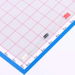 2EZ18D5商品缩略图