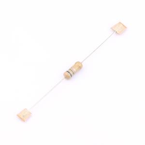 CR1W-0Ω68±5%-6T63商品缩略图