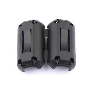 SHKJ 2035-0930A商品缩略图