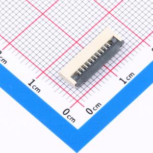 F-FPC1M10P-C310商品缩略图