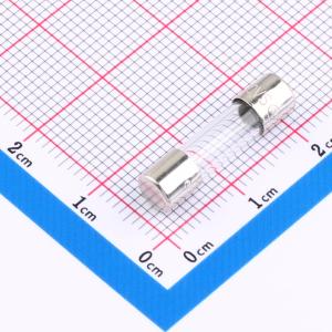 0617004.MXP商品缩略图