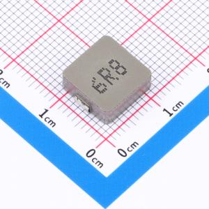 SMMS1040-6R8M商品缩略图