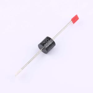 5KP220CA商品缩略图