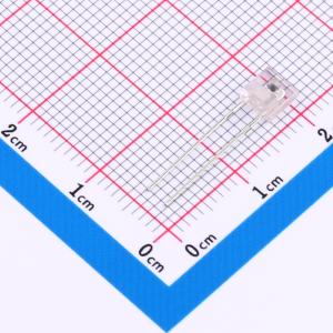 PT928-6C(6-1)商品缩略图