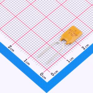 FRT160-33F商品缩略图