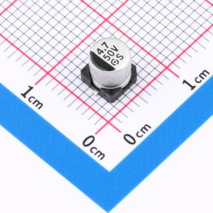 VS1H4R7MC054000CE0商品缩略图