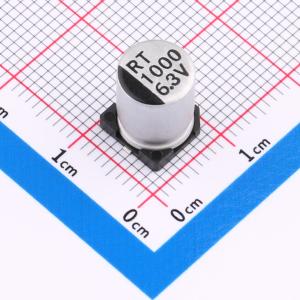 RT0J102M0810商品缩略图