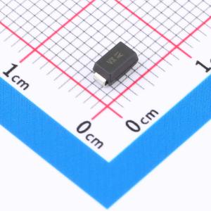 SMAJ48CA商品缩略图