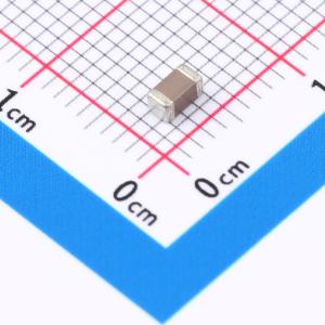 C1206C475K3PACTU商品缩略图