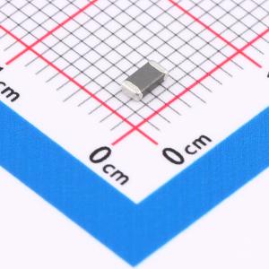 CBG321609U181T商品缩略图