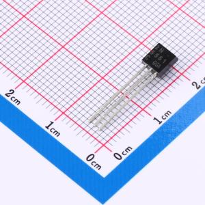 2N5551(RANGE:200-300)商品缩略图