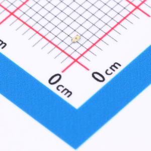 MHT136CGCT商品缩略图