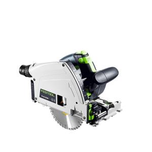 TS 60 KEBQ-Plus CN商品缩略图