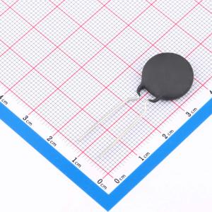 3D-15商品缩略图