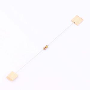 CR1/8W-120K±5%-ST52商品缩略图