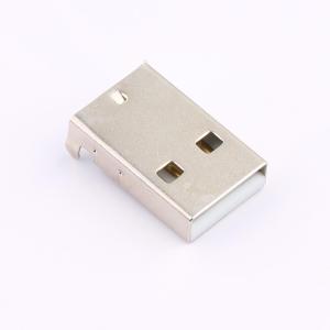 AM 180°商品缩略图