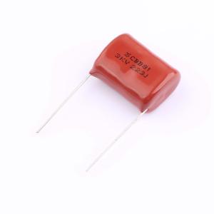 CBB81-3KV/223JP20商品缩略图