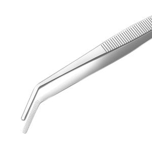 YR-304W-250商品缩略图