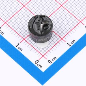 FMB09A12-12V商品缩略图