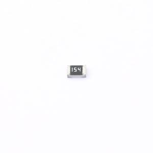 FRC0805J154 TS商品缩略图