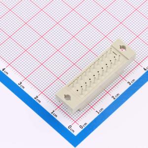 3511320CFSS0BNA1商品缩略图