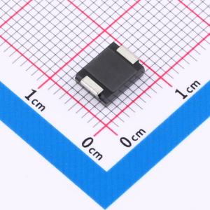 SMCJ20CA商品缩略图