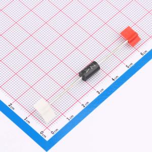 1.5KE43CA/B商品缩略图