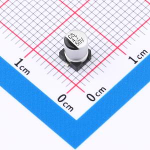 CS1H4R7M-CRC54商品缩略图