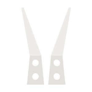 YARUN-CR-243商品缩略图