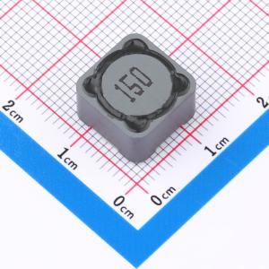 YPRH1207-150M商品缩略图