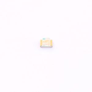 LTST-C170TGKT商品缩略图