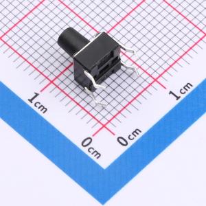 TS-1002-AR08026商品缩略图