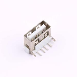 KH-AF90HC-10-H6.3商品缩略图