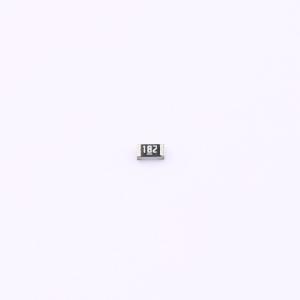 RC0603FR-071K8L商品缩略图