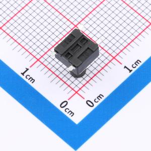 TS-1102S-C-K-B商品缩略图