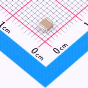 C1210X473K631T商品缩略图