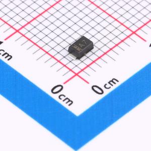 1N4007W 42MIL商品缩略图