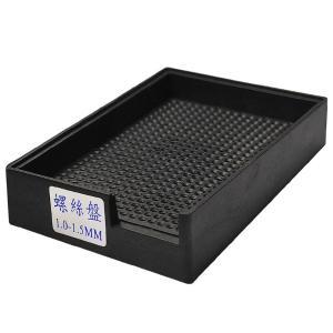 YR-LSP-10商品缩略图