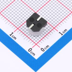 RVT1E101M0605商品缩略图