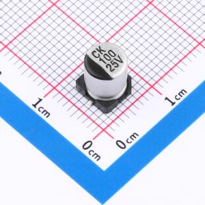 CK1E101M-CRE77商品缩略图