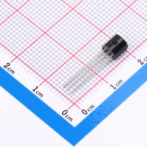 2N5551(RANGE:200-300)商品缩略图