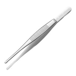 YR-304Z-160商品缩略图