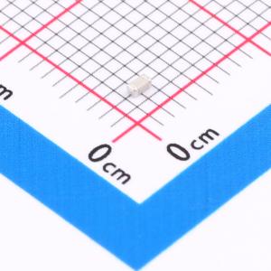 0603N120J500CT商品缩略图